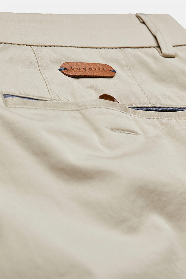 ΠΑΝΤΕΛΟΝΙ BUGATTI - 30 ΜΠΕΖ